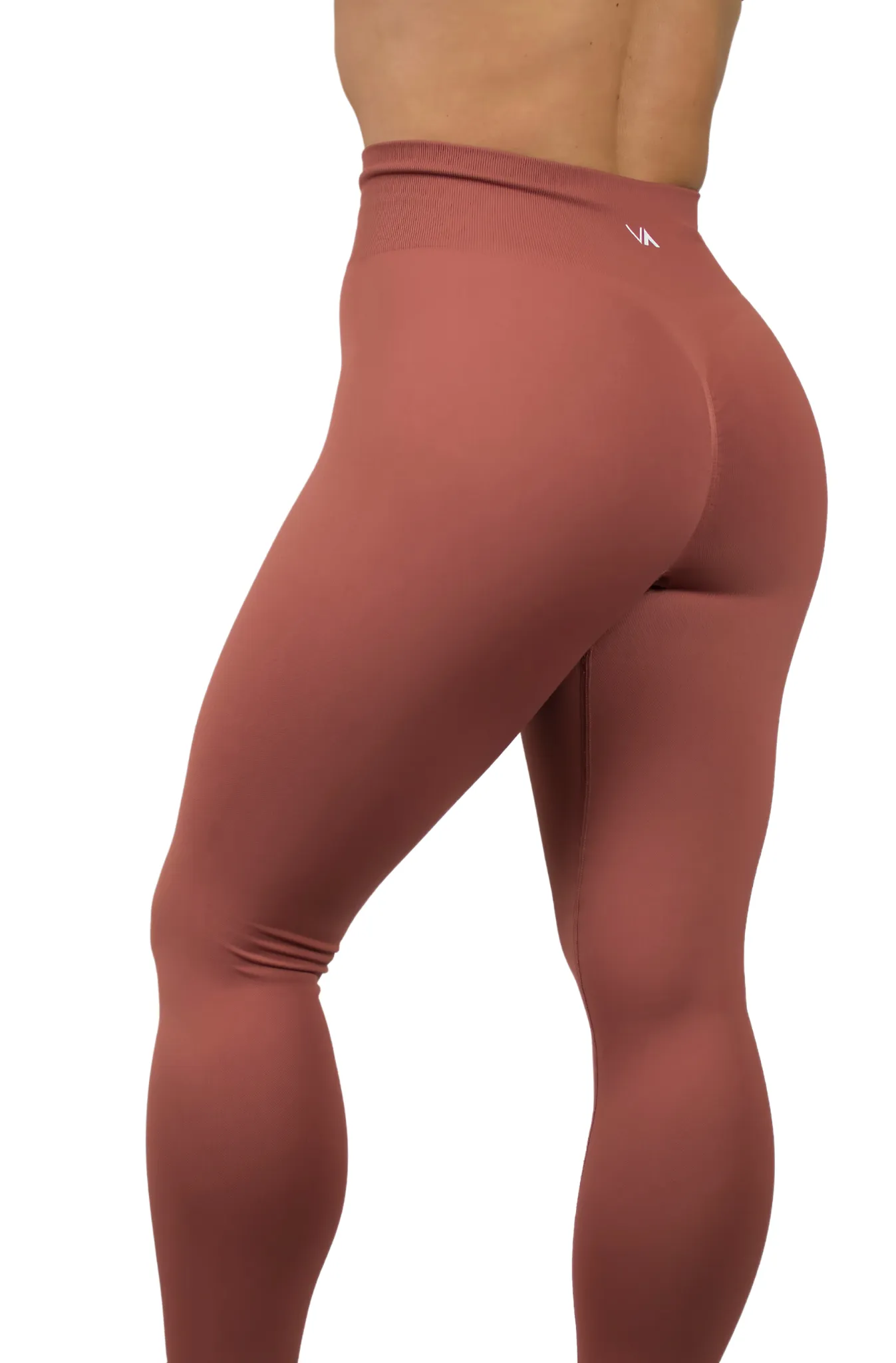 Butte Legging