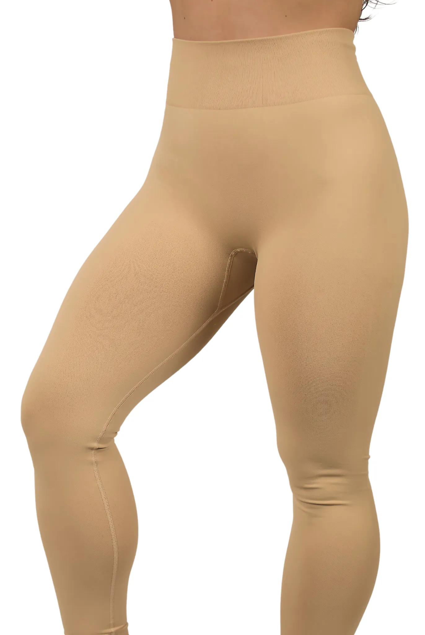 Butte Legging