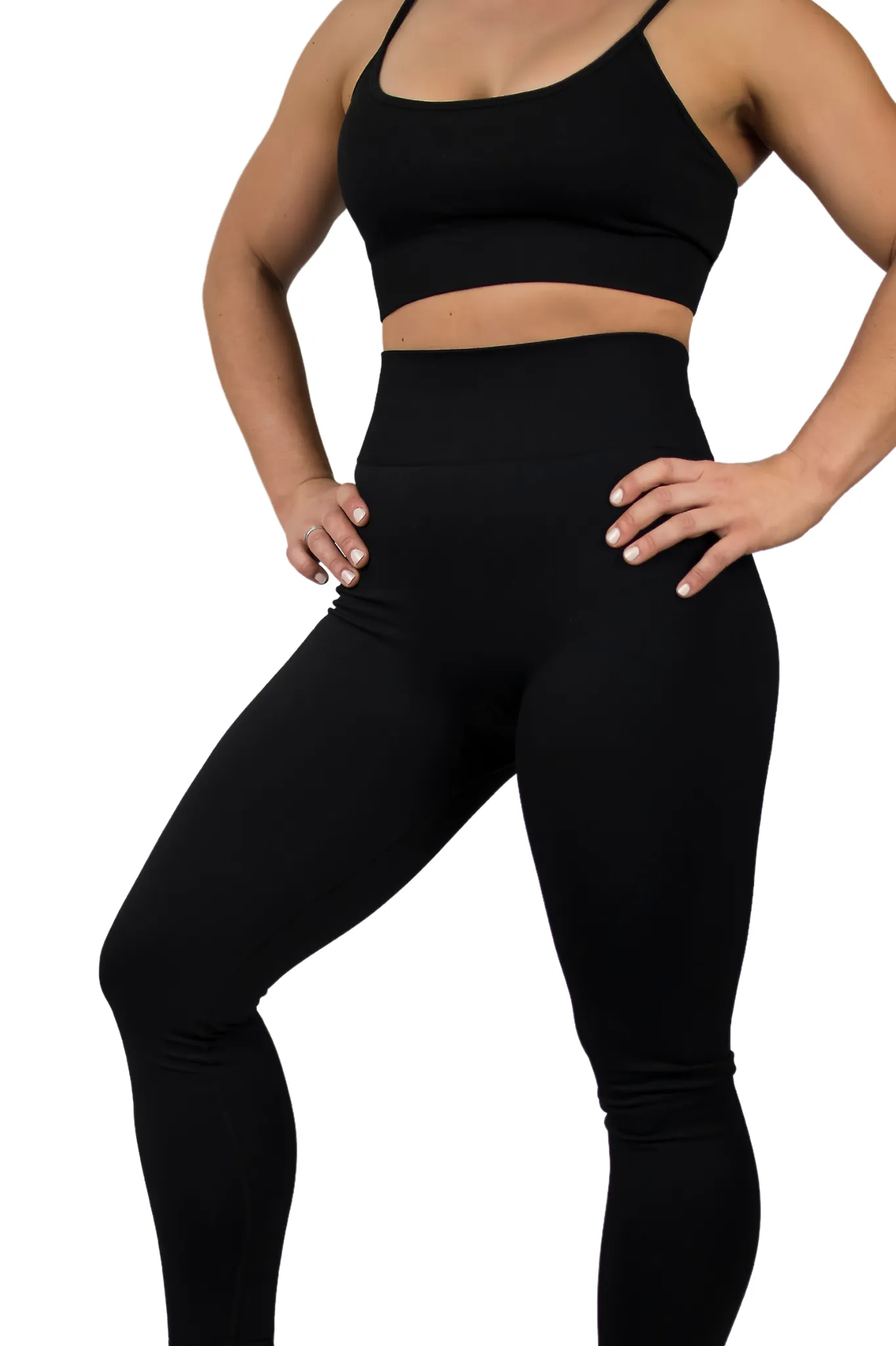 Butte Legging