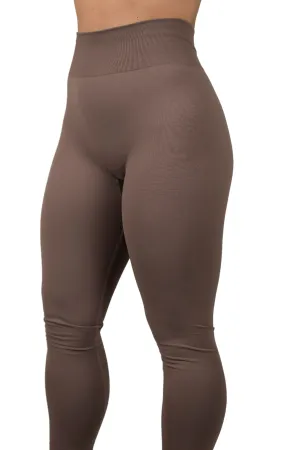 Butte Legging