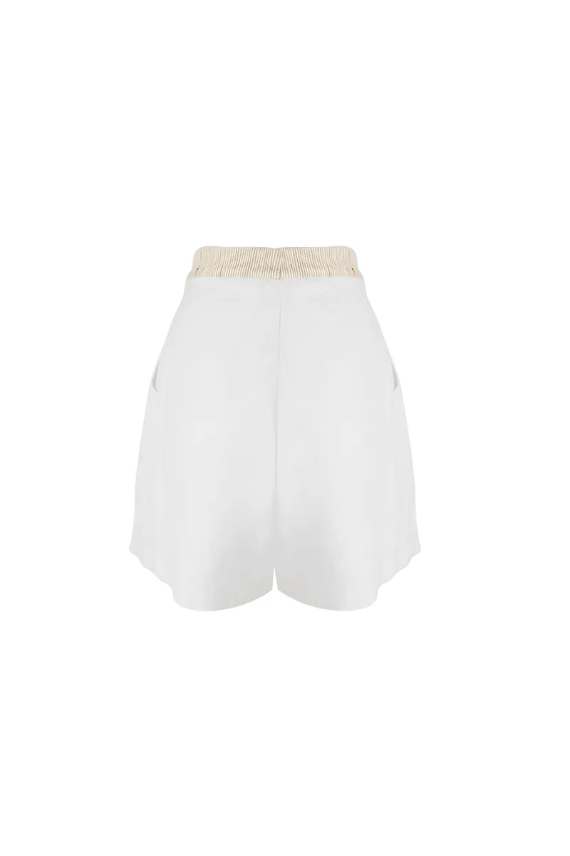 COSTA SHORTS