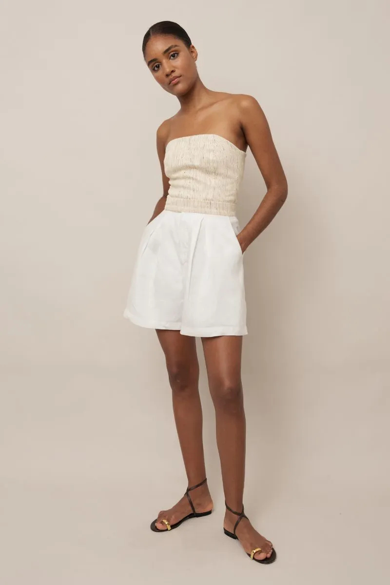 COSTA SHORTS