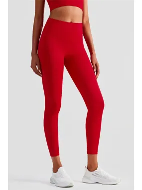 Empower Seamless Leggings