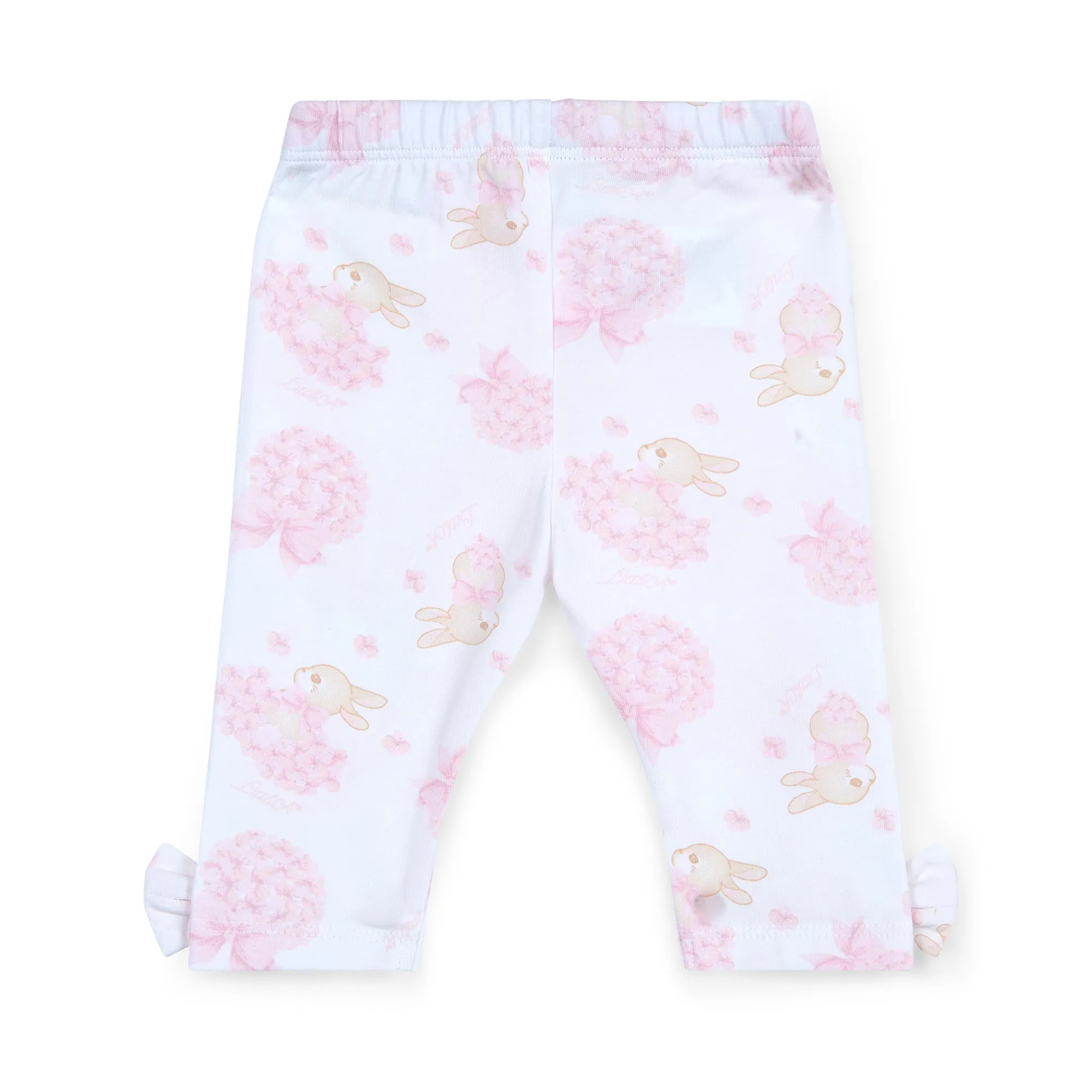 Girls Little A Alexa Set LA25105