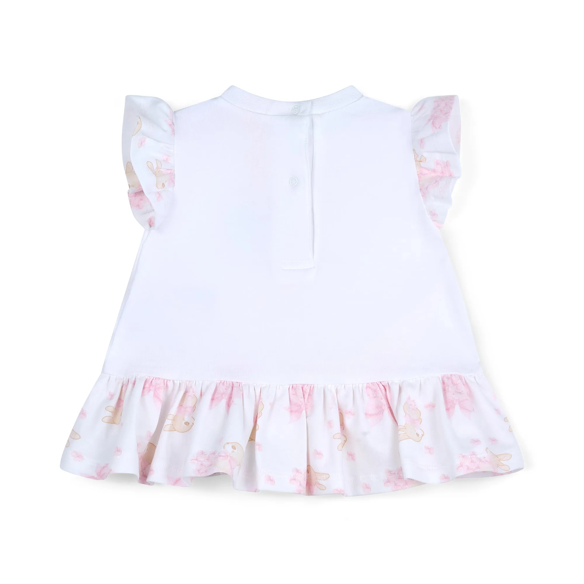 Girls Little A Alexa Set LA25105
