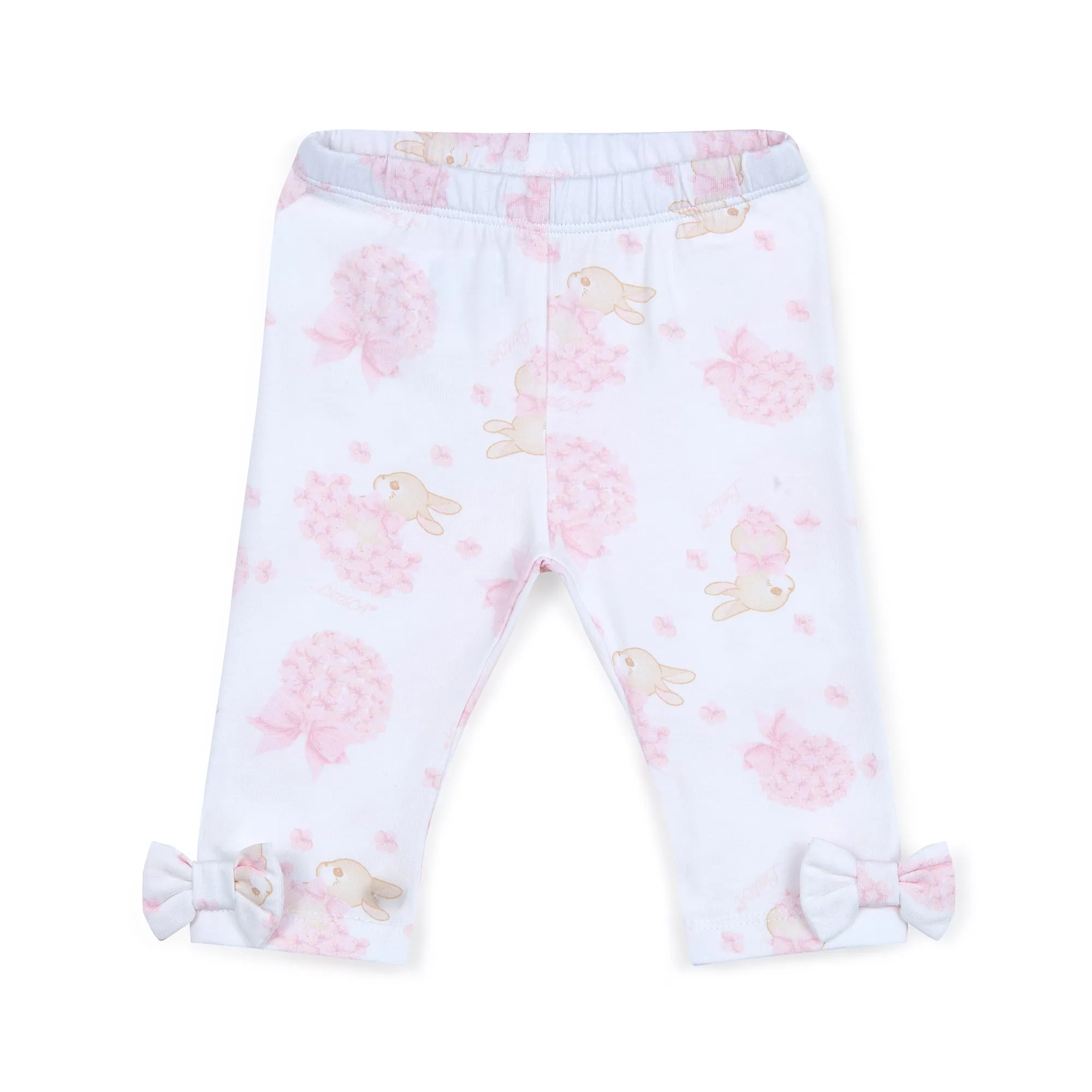 Girls Little A Alexa Set LA25105