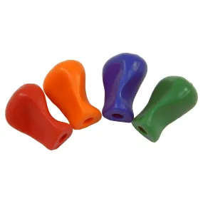 Pencil Grip: Easi-Grip Assorted Colours 1pc