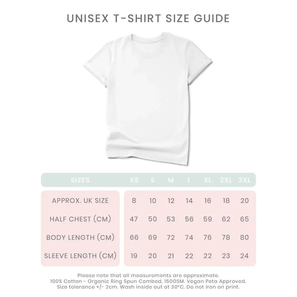 Self Love Slogan T-Shirt