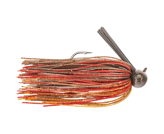 Strike King Tour Grade Football Jig