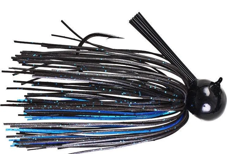 Strike King Tour Grade Football Jig