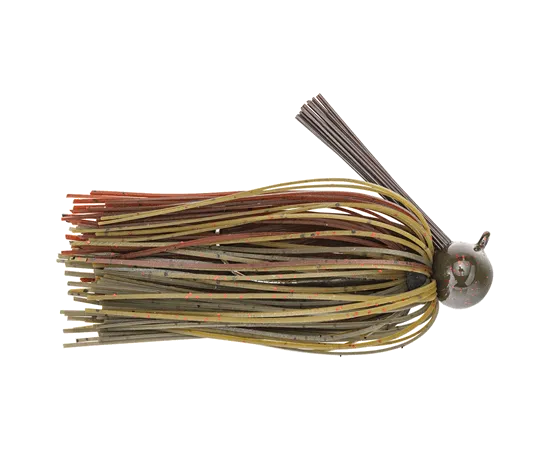 Strike King Tour Grade Football Jig