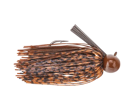 Strike King Tour Grade Football Jig