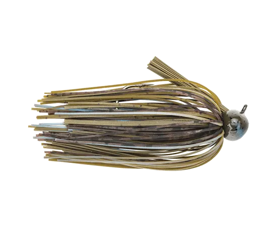Strike King Tour Grade Football Jig