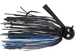 Strike King Tour Grade Football Jig