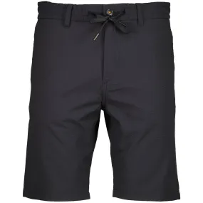 Tapered Fit Chino Shorts