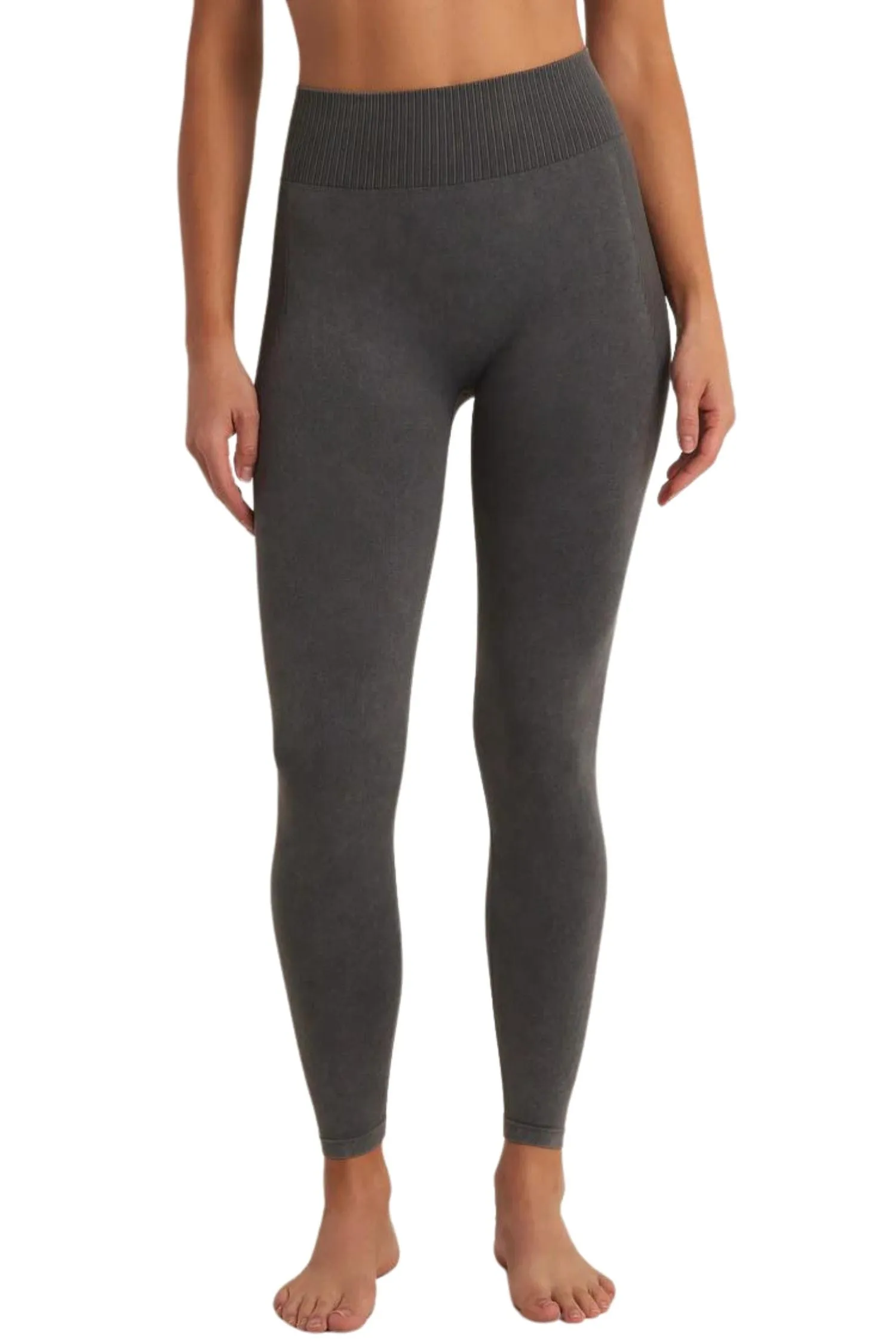 Wash Out 7/8 Leggings
